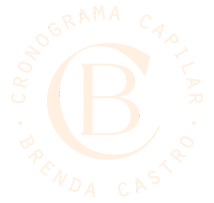 CCBC Logo